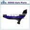 Front Lower Control Arm Left for Hyu-ndai Acc-ent OEM 54500-25000 54500-25001