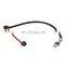 98761267601 Rear Brake Pad Sensor Fit For 2005-2012 Boxster 2006-2010 Cayman A098111