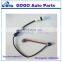 98761267601 Rear Brake Pad Sensor Fit For 2005-2012 Boxster 2006-2010 Cayman A098111