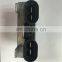 Control Fan Module for F ord Transit OEM 941.0138.01 940009402 941013801 31338823