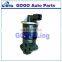 EGR Valve for Daewoo MATIZ OEM 96612545 555043 88048 IGRW 89931771 3177125182357