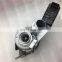 GTB1749LVK turbocharger 765312-0002 57145874 twin turbo right side