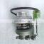 Chinese turbo factory direct price HX25W 3599350  2852068 504061374  turbocharger