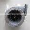Turbo Factory Direct Price D9 FM9 K29 53299706908 11127840 21157621 3838158 20738765 53299886913 Turbocharger