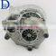 K365  53369887076 53369707076 turbo for Deutz Ship TBD616V16 engine