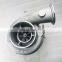 S310S026 Turbo 169093 0R7147 169510 turbocharger for Caterpillar Industrial with C10 98 Engine