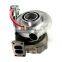 D0836LF03 Engine Turbo 51.09100-7598 3597501 HX40W Turbocharger