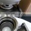 factory price NO. 201 Turbine housing for Modified Turbo 8980277725 RHF55V Turbocharger for Isuzu NPR Engine