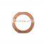 Tractor Parts 1866545M2 Thrust Washer Transmission Use For Massey Ferguson 290