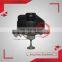 Cheap egr for OPELs 7211D 849 156 9317013 7211D 849156 9317013