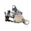 For Toyota 4runer for Lexus GX460 GX470 48910-60021 48910-60020 compressor pump