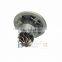 S310C 080 cartridge 178484 191-5094 178-484 171847 174755 248-5246 C9 Engine 1OR2355 191-5094 248-5246 2485246