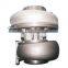 Turbo Charger 3592369 3592401 3800852 3800852NX HX60 QSM11 M11 Engine Turbocharger for Cummins Marine