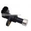 Transmission Vehicle Speed Sensor Fit For Acura Honda 28810-PPW-013