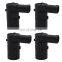 New Reverse Backup PDC Parking Sensors For Ford F150 F250 4F2315K859AA