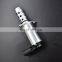 Engine Variable Timing VVT Solenoid Cam Camshaft Adjuster for Audi VW 2.0L Turbo