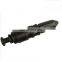 VTA28-G3 G5 G6 G7 V28 engine fuel injector 3058849