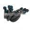 3966128 Electronic Fuel Oil Pipeline for ISLE Engine