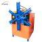 Xinpeng Copper Pulling  Machine For Automobile Starter Rotor