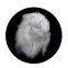 Sanxing High Quality Professional Sheep Wool