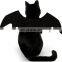 Halloween pet costumes dog cat toys