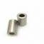High Strength Automotive Metal Bushing Cnc Precision Machining Parts