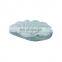 Sea Theme Decorative Mediterranean Style Ocean Decor Throw Duck Feather Pillow