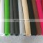 factory supply customized size polyester felt pads for car air freshener