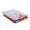 wholesale from factory felt laptop computer bag
