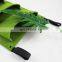 Hot Sale The Greenhouse Garden Plant Felt Fabric Pocket Grow Bag
