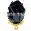 HIGH QUALITY   WATER TEMPERATURE SENSOR #8L3Z-6G004-A  8L3Z6G004A Fits For FORD E-150 F450 LINCOLN MERCURY