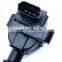 High quality  Auto Accessory Ignition Coil 0001502880 A0001502880 0001501780 40100041 A0001501780 For Benz