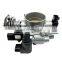 Тормозной узел OEM RTT60-3 58 RTT603 58 RTT60358