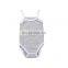 Knitted Baby Romper Toddler Playsuit Designer Onesie