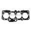Cylinder Head Gasket For VW Golf Mk4 Jetta New Beetle OEM 06A103383L 06A103383AN  06A103383AS