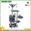 Jianicat Eco-Friendly Cat Trees With Ball