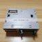 Made in Japan  IDEC CPU module Type FC4A-T32K3