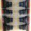 Rectangular Self Inching Power Switch K16-231