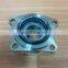 nsk wheel hub unit 38BWK01 rear wheel hub bearing OEM 42410-42010 auto parts wheel bearing