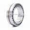 NN3084K/W33 low noise double row cylindrical roller bearing NN 3084K/W33