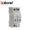 Acrel ARU2-10/385/2P 10KA 385V 2P Surge Protection Device