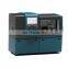 LGC machine CR738 heui cat 3126b c7 c9 common rail injector test bench