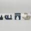 CAT C13C15 Common rail diesel fuel injector tool assembly disassembly repair tools