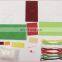 Handmade sew  kit educational diy Toy Christmas  Ornaments For Kids