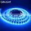 full spectrum led strip rgbw 4 color changing smd 5050 led strip light