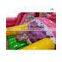 blowup blow party mini jumper bounce house trampoline for sale