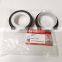 Engine L8.9 Spare Parts Crankshaft Rear Oil Seal 3968562