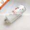 FS1040 3101872 Cummins engine ISX QSX15 Fuel Filter Water Sepr