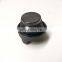Cummins Engien Parts Filler Cap 5317270