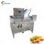 spiral potato chips frying machine automatic oil separator deep fryer machine for fried items